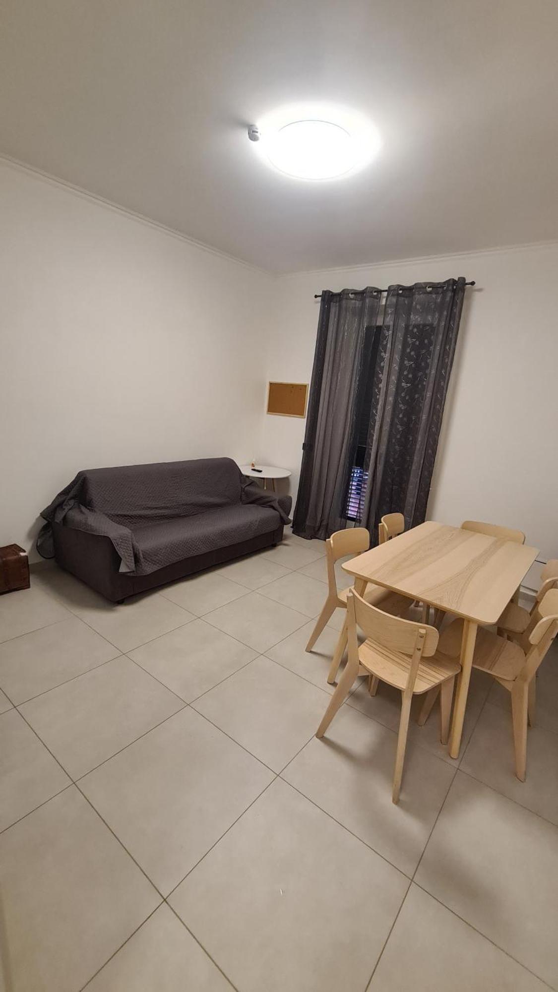 Le Mie Stelle 1 Apartment ลาสเปเซีย ภายนอก รูปภาพ
