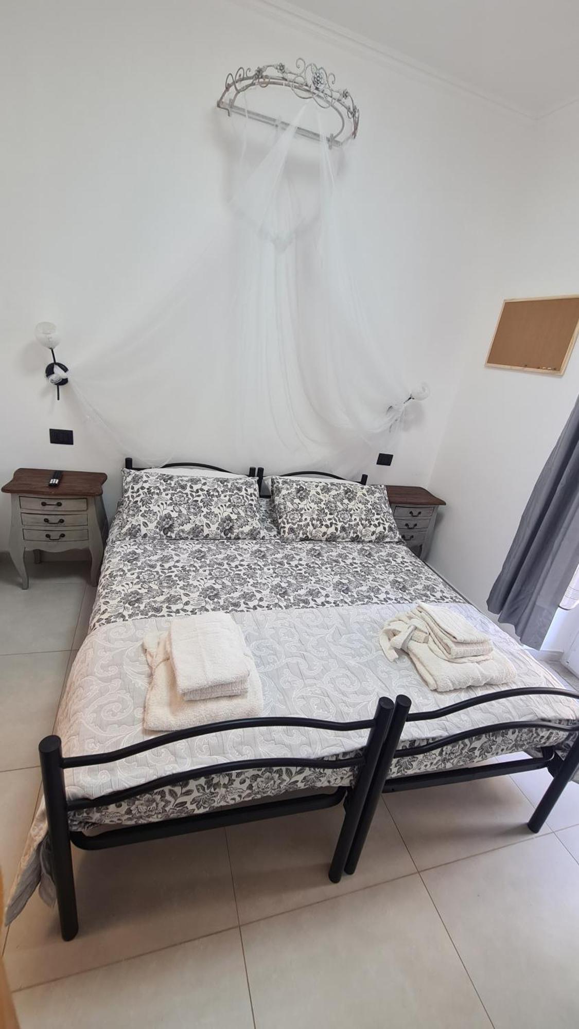 Le Mie Stelle 1 Apartment ลาสเปเซีย ภายนอก รูปภาพ
